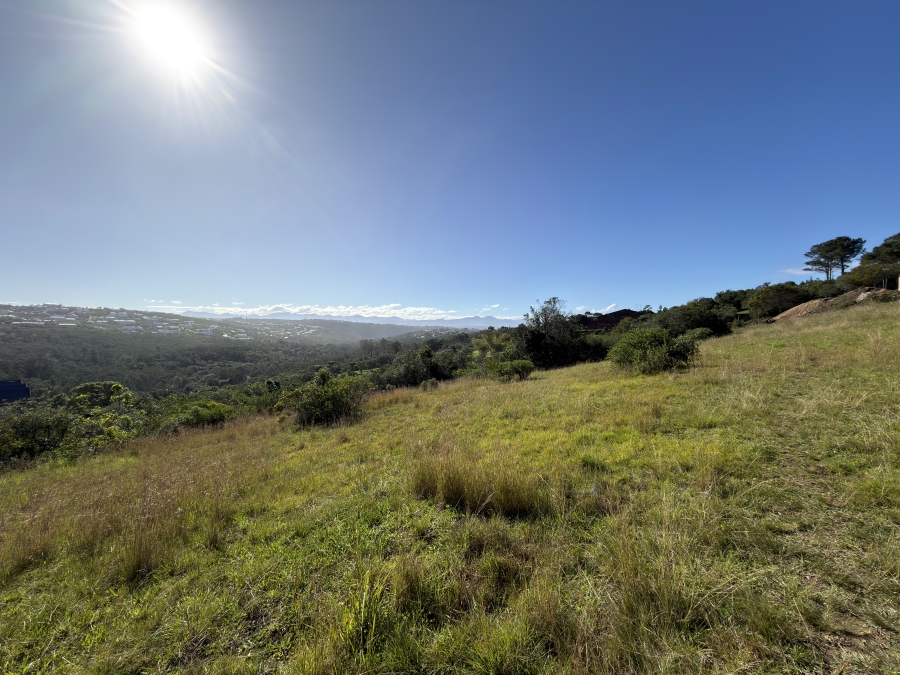 0 Bedroom Property for Sale in Woodlands Western Cape
